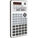HP-10SPLUS/INT BX