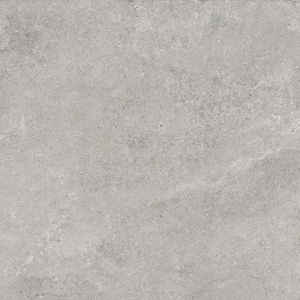 Mexen Petrich 2.0 Светло сива терасова плоча 60 x 60 x 2 см, глазирана порцеланова (TL906-060-060-00)