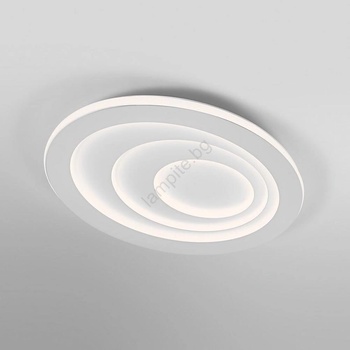 OSRAM Orbis Spiral 4099854093517