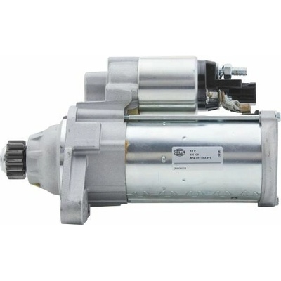 Štartér HELLA 8EA 011 612-271 (8EA011612271)