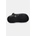 Crocs чехли Classic Crafted Vegan Suede Cg (211930.001)