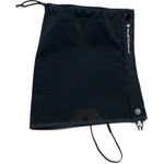 Black Diamond Гети Black Diamond Cirque Gaiters - Black (208-0299-0111) Гети