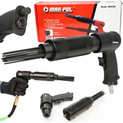 MAR-POL M90290 – Hledejceny.cz