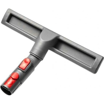 NipponCEC Dyson V8 Absolute PRO hubice parketová s přírodním vlasem