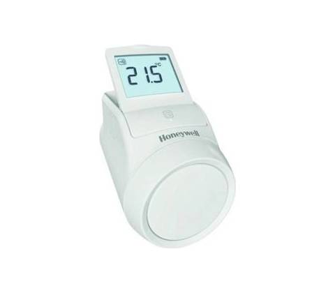 EVOHOME HR092