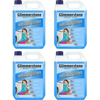 Glimmerstone aviváž 20 l 600 PD
