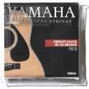 Yamaha FB 13