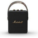 Bluetooth reproduktory Marshall Stockwell II