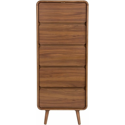Zuiver Rise 45x112x40 cm