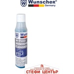 WUNSCHER Препарат за стъкла 1: 100 wunscher (78193) - steficenter