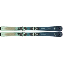 ROSSIGNOL ARCADE W 84 KONECT 25/26