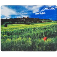 Natec Italy NPF-1403