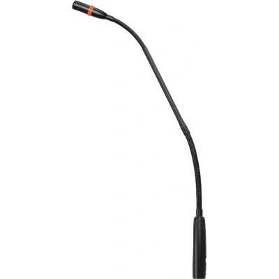 Monacor GM-5212L
