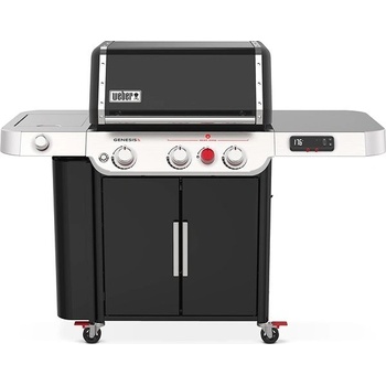 Weber Genesis EX-335