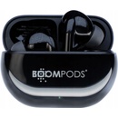 Boompods earshots