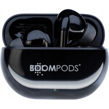 Boompods earshots