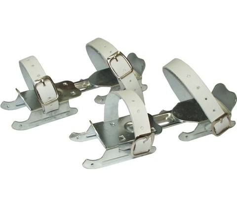 Acra H706