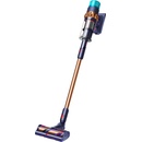 Dyson Gen5detect Absolute pruská modrá/měděná