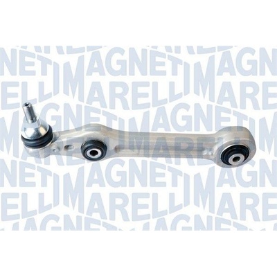 Rameno zavesenia kolies MAGNETI MARELLI 301181372000