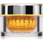 Elizabeth Arden Prevage Anti-Aging Moisture Cream хидратиращ крем SPF 30 50ml