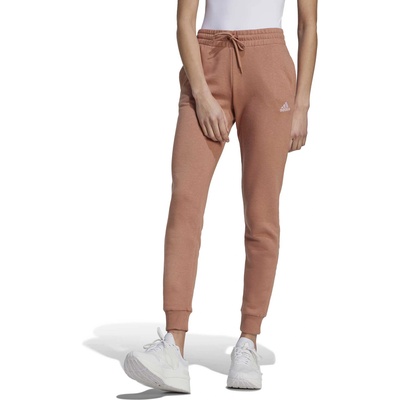 ADIDAS Спортно долнище Essentials