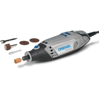 Dremel 3000 JW – Zboží Dáma