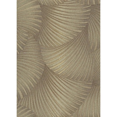 Erismann 12253-30 vliesová tapeta na zeď GMK Fashion for Walls, rozměry 10,05 x 1,06 m