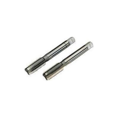 VOLKEL Sada ruč.záv.G 2"x11 HSS-G 25354