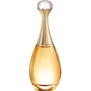 Christian Dior J'adore EDP 100 ml + J'adore Lait Sublime telové mlieko 75 ml + EDP 5 ml darčeková sada