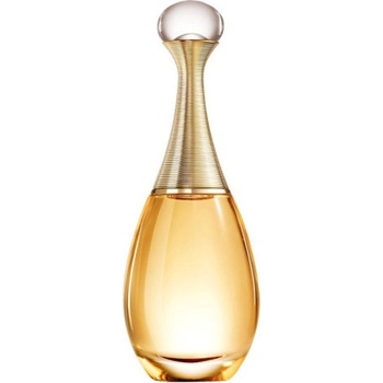 Christian Dior J'adore EDP 100 ml + J'adore Lait Sublime telové mlieko 75 ml + EDP 5 ml darčeková sada