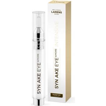 Larens Syn-Ake Eye Cream 20 ml