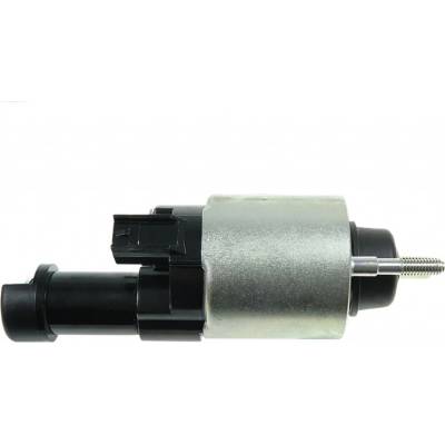 AS-PL Elektromagnetický spínač pre štartér SS6038