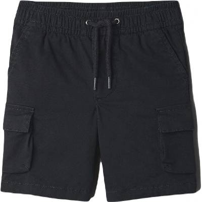 Gap BABY Černá