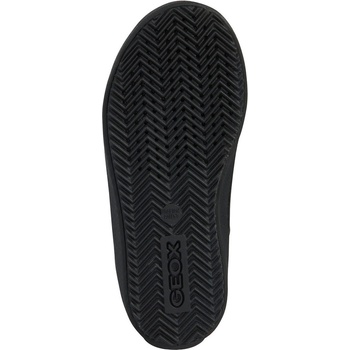 GEOX Детски половинки обувки Geox (J744GI.0DHAJ.28.35)