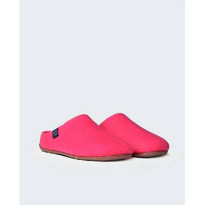 Пантофи Toni pons Mona-Fr slippers - Pink (Fuchsia)