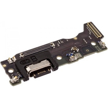 Xiaomi Redmi Note 10 Pro - Nabíjací flex s PCB doskou a konektor