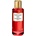 Mancera Cherry Cherry EDP 60 ml