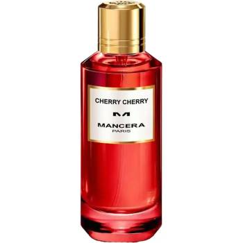 Mancera Cherry Cherry EDP 60 ml