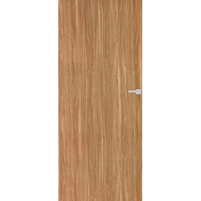 NATUREL Ibiza pravé ořech karamelový 60 cm IBIZAOK60P