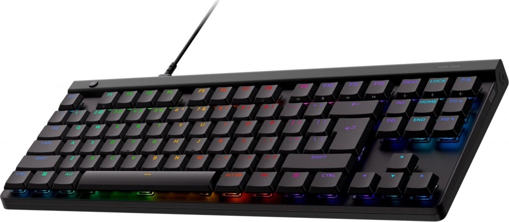 Logitech G515 TKL Lightspeed 920-012872