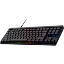 Logitech G515 TKL Lightspeed 920-012872