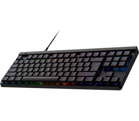 Logitech G515 TKL Lightspeed 920-012872