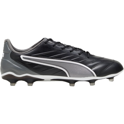 PUMA Футболни обувки Puma KING PRO FG/AG 107862-01 Размер 47 EU