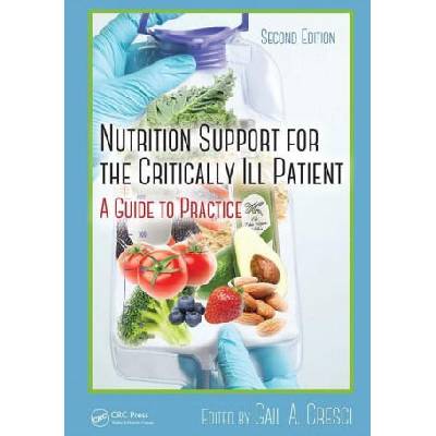 Nutrition Support for the Critically Ill Patient
