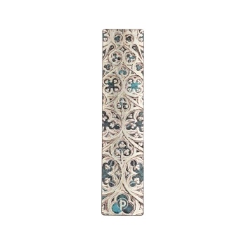 Paperblanks Vault of the Milan Cathedral Duomo Di Milano Bookmarks Bookmark No Closure