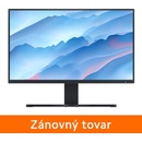 Xiaomi Mi Desktop 27"