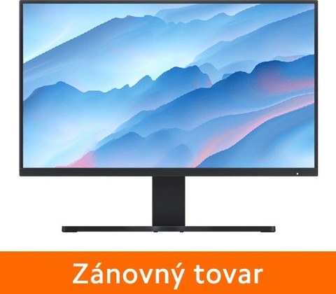 Xiaomi Mi Desktop 27"