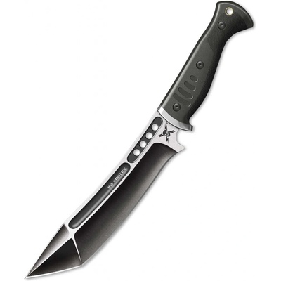 United Cutlery M48 Sabotage Tanto Fighter, UC3016