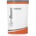 GymBeam True Whey 2500 g