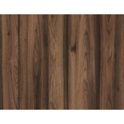 KAINDL 32339/32360 an/an ТЕРМОГРЪБ двустранен 4100х640х15 КЛ (32339/32360 an/an)